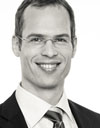 Markus Hoermann